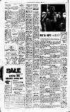 Harrow Observer Thursday 06 April 1967 Page 10