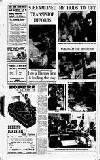 Harrow Observer Thursday 06 April 1967 Page 20