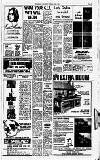 Harrow Observer Thursday 06 April 1967 Page 29