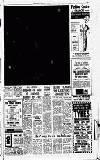 Harrow Observer Thursday 11 May 1967 Page 3