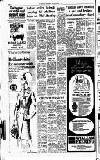 Harrow Observer Thursday 11 May 1967 Page 4