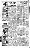 Harrow Observer Thursday 11 May 1967 Page 6