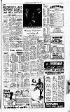 Harrow Observer Thursday 11 May 1967 Page 25