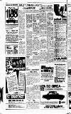 Harrow Observer Thursday 11 May 1967 Page 26