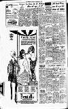 Harrow Observer Thursday 01 June 1967 Page 2
