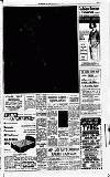Harrow Observer Thursday 01 June 1967 Page 3