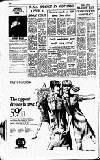 Harrow Observer Thursday 01 June 1967 Page 4