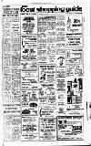 Harrow Observer Thursday 01 June 1967 Page 5