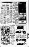 Harrow Observer Thursday 01 June 1967 Page 7