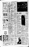Harrow Observer Thursday 01 June 1967 Page 8