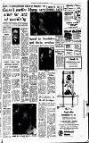 Harrow Observer Thursday 01 June 1967 Page 9