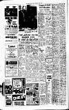Harrow Observer Thursday 01 June 1967 Page 10