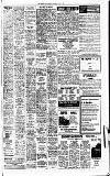 Harrow Observer Thursday 01 June 1967 Page 11