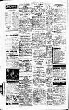 Harrow Observer Thursday 01 June 1967 Page 12