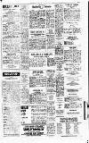 Harrow Observer Thursday 01 June 1967 Page 13