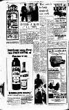 Harrow Observer Thursday 01 June 1967 Page 16