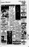 Harrow Observer Thursday 01 June 1967 Page 17