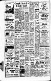 Harrow Observer Thursday 01 June 1967 Page 18