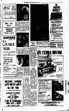 Harrow Observer Thursday 01 June 1967 Page 19