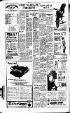 Harrow Observer Thursday 01 June 1967 Page 20