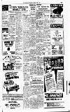 Harrow Observer Thursday 01 June 1967 Page 21