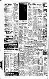 Harrow Observer Thursday 01 June 1967 Page 22