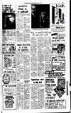 Harrow Observer Thursday 01 June 1967 Page 23
