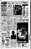 Harrow Observer Thursday 08 June 1967 Page 3