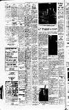 Harrow Observer Thursday 08 June 1967 Page 8