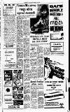 Harrow Observer Thursday 08 June 1967 Page 9