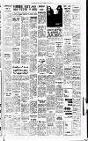 Harrow Observer Thursday 08 June 1967 Page 11