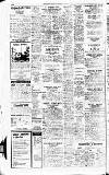 Harrow Observer Thursday 08 June 1967 Page 14