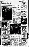 Harrow Observer Thursday 08 June 1967 Page 19