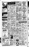 Harrow Observer Thursday 08 June 1967 Page 20