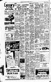 Harrow Observer Thursday 08 June 1967 Page 22
