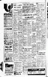 Harrow Observer Thursday 08 June 1967 Page 24