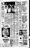 Harrow Observer Thursday 08 June 1967 Page 25