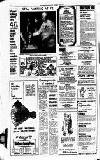 Harrow Observer Thursday 08 June 1967 Page 26