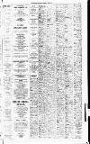 Harrow Observer Thursday 08 June 1967 Page 33