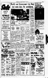 Harrow Observer Thursday 06 July 1967 Page 3