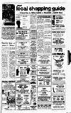 Harrow Observer Thursday 06 July 1967 Page 5