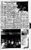 Harrow Observer Thursday 06 July 1967 Page 7