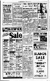 Harrow Observer Thursday 06 July 1967 Page 12
