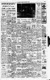 Harrow Observer Thursday 06 July 1967 Page 13