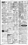 Harrow Observer Thursday 06 July 1967 Page 16