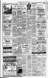 Harrow Observer Thursday 06 July 1967 Page 22