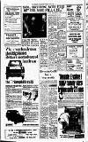 Harrow Observer Thursday 06 July 1967 Page 24