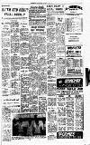 Harrow Observer Thursday 06 July 1967 Page 25