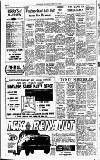 Harrow Observer Thursday 06 July 1967 Page 26