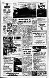 Harrow Observer Thursday 06 July 1967 Page 28